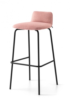 Riley soft stool - myhome